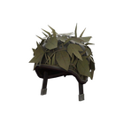 content image