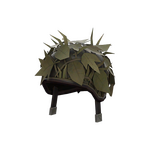 tf2 item