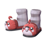 tf2 item