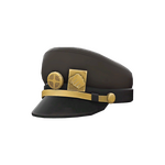 tf2 item