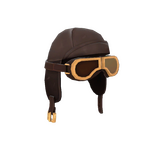 tf2 item