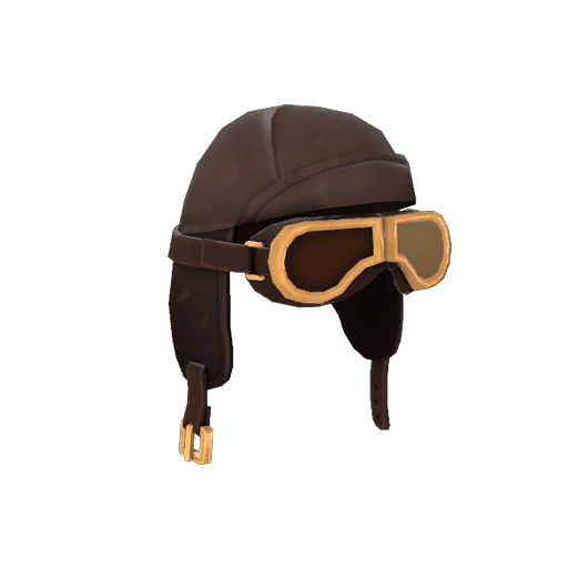 Pyroland Daydream Sky High Fly Guy