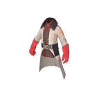 content image