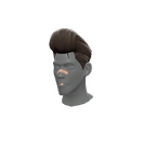 Unusual Punk's Pomp