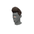content image