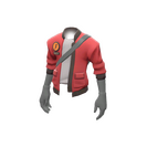 Airborne Attire