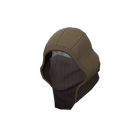 content image