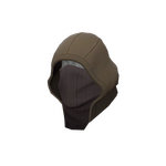 tf2 item