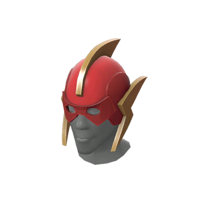 The Lightning Lid