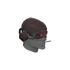 content image