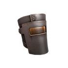 content image