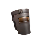 tf2 item