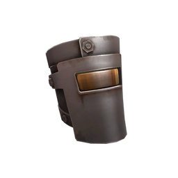 Bewitching Bugs Blast Defense