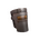 Blast Defense