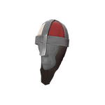 tf2 item