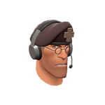 tf2 item