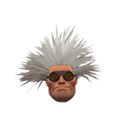 content image
