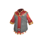 content image
