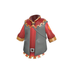 tf2 item