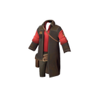 content image
