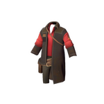 tf2 item