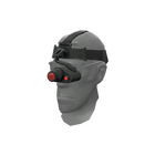 content image