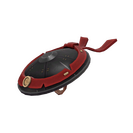 Strange Legendary Lid