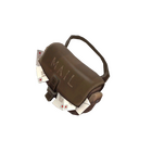 content image