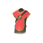 content image