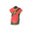 Speedster's Spandex