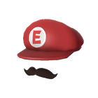 content image