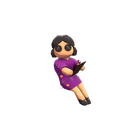 content image
