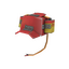 Unusual Bonk Leadwear