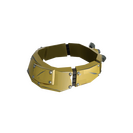 Strange Soldered Sensei