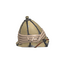 Unusual Shooter's Tin Topi