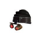content image