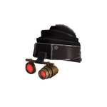 tf2 item