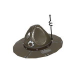 tf2 item