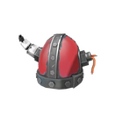 content image