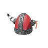 Bubbling Tyrantium Helmet