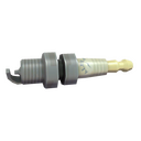 Strange Soldier's Sparkplug