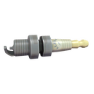 Strange Soldier's Sparkplug