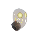 Strange Filamental