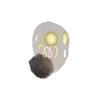 content image