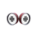 Strange Googol Glass Eyes