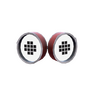The Googol Glass Eyes