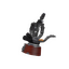 Unusual Respectless Robo-Glove