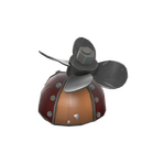 tf2 item