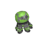 tf2 item