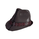 The Stealth Steeler